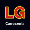 Logo Carrozzeria L.g. Di Langellotti Domenico E C. S.n.c.