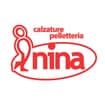 Logo Nina S.a.s. Di Impicciatore Graziano E C.