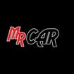Logo Mr Car Srl