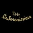 Logo La Serenissima Spa