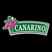 Logo "Il Canarino Srl"