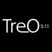 Logo Tre O Srl