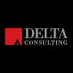 Logo Delta Consulting Srl