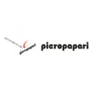Logo Pieropapari - Sculture D'uso S.a.s. Di Pietro Papari & C.