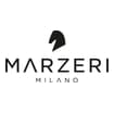 Logo Marzeri Milano Srl