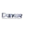 Logo Danese Srl