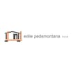 Logo Edile Pedemontana Spa