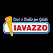 Logo Iavazzo Srl