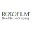Logo Rotofilm Spa
