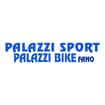 Logo Palazzi Sport Di Palazzi Michele