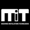 Logo Mit Srl