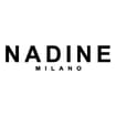 Logo Gruppo Nadine Srl