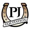 Logo Pj Equitation Srl