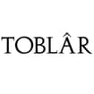Logo Toblar Srl