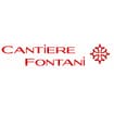 Logo Cantiere Fontani Srl