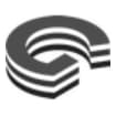 Logo General Srl
