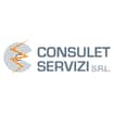 Logo Consulet Servizi Srl
