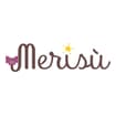 Logo Tiramisu' Espresso Srl