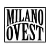 Logo Milano Ovest Srl