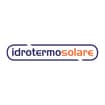 Logo Idrotermosolare Di Salvoni Costantino & C. - S.n.c.