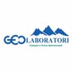 Logo Geolaboratori Srl