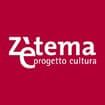 Logo Zetema Progetto Cultura Srl