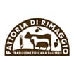 Logo Fattoria Di Rimaggio Di Calvo Pegna S.s. Società Agricola