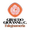 Logo Giraudo Giovanni E C. S.n.c.