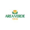 Logo Azienda Agricola Area Verde Srl