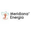 Logo Meridiana Energia Srl
