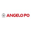 Logo Angelo Po Grandi Cucine Spa