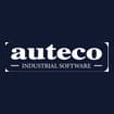 Logo Auteco Sistemi Srl