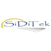 Logo Siditek Srl