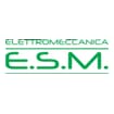 Logo Eredi Di Sabato Mario Di Sabato Salvatore & C. S.n.c.