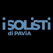 Logo Fondazione I Solisti Di Pavia