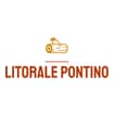 Logo Litorale Pontino Srl