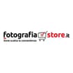 Logo Rodolfo Namias Editore Srl
