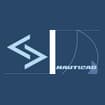 Logo Nauticad Srl