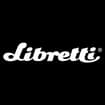 Logo Libretti Srl