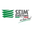 Logo S.e.i.m. - Societa Esercizio Industrie Meccaniche Srl