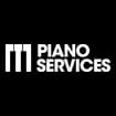 Logo Piano Service Di Scotti Martino