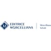 Logo Editrice Morcelliana Srl