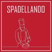Logo Spadellando Srl