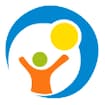 Logo Fondazione Gaibazzi-Cavalli Ente Del Terzo Settore