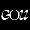 Logo Pigest Srl