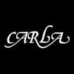 Logo Carla Snc Di Di Bartolomeo Caterina E Francesca
