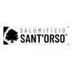 Logo Salumificio Sant'orso Srl