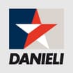 Logo Danieli & C. Officine Meccaniche Spa In Forma Abbreviata Anche "Danieli & C. Spa"
