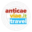 Logo Anticae Viae Srl