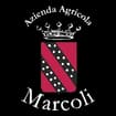 Logo Azienda Agricola Marcoli Di Cardinali Pietro E Gobbi Innocenza Società Agricola